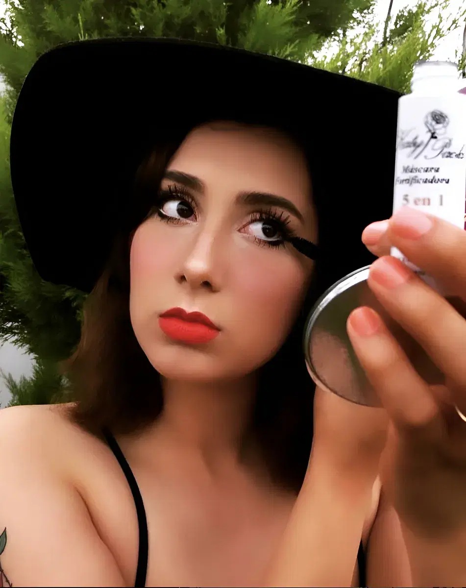 thumb-2